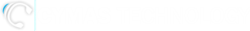 cymas tech logo web2